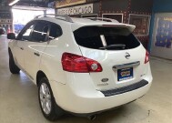 2013 Nissan Rogue in Chicago, IL 60659 - 2317685 3