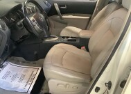 2013 Nissan Rogue in Chicago, IL 60659 - 2317685 9