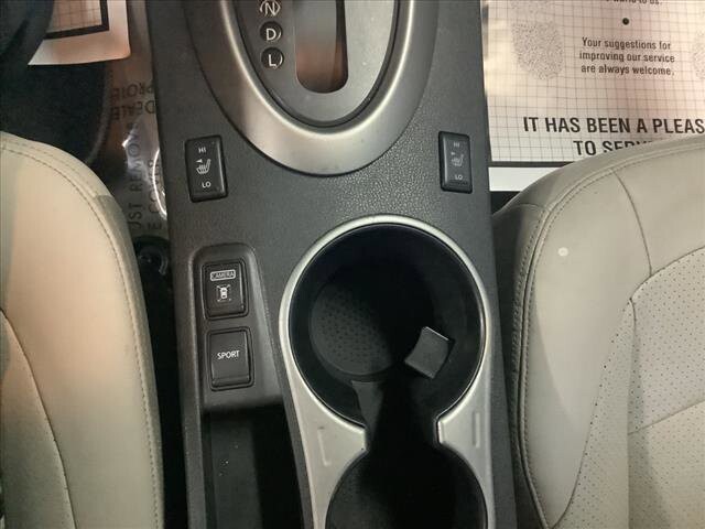 2013 Nissan Rogue in Chicago, IL 60659 - 2317685 15