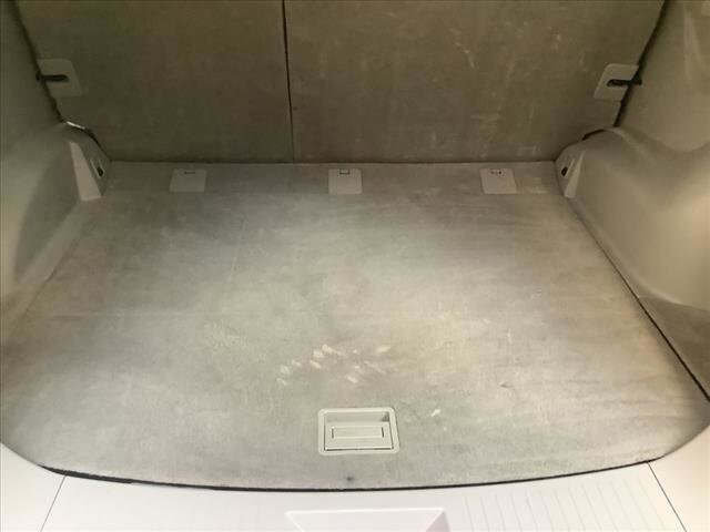 2013 Nissan Rogue in Chicago, IL 60659 - 2317685 18