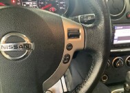 2013 Nissan Rogue in Chicago, IL 60659 - 2317685 12