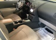 2013 Nissan Rogue in Chicago, IL 60659 - 2317685 22