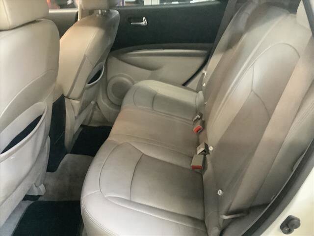 2013 Nissan Rogue in Chicago, IL 60659 - 2317685 17