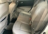 2013 Nissan Rogue in Chicago, IL 60659 - 2317685 17