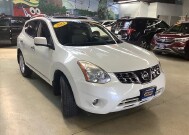 2013 Nissan Rogue in Chicago, IL 60659 - 2317685 7