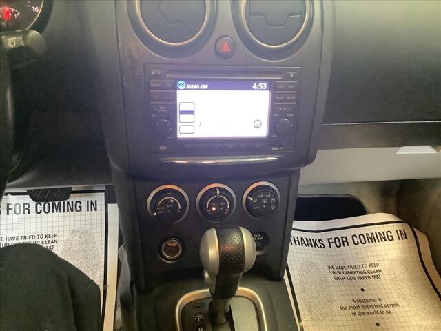 2013 Nissan Rogue in Chicago, IL 60659 - 2317685 14