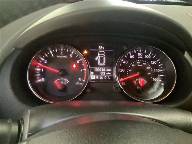 2013 Nissan Rogue in Chicago, IL 60659 - 2317685 13