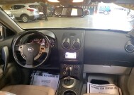 2013 Nissan Rogue in Chicago, IL 60659 - 2317685 20