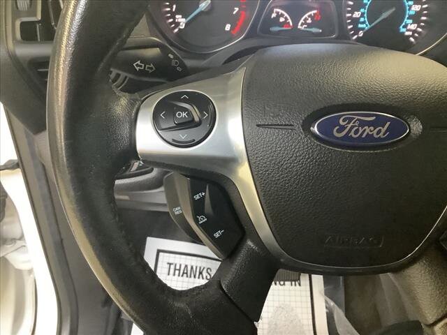2013 Ford Escape in Chicago, IL 60659 - 2317686 12