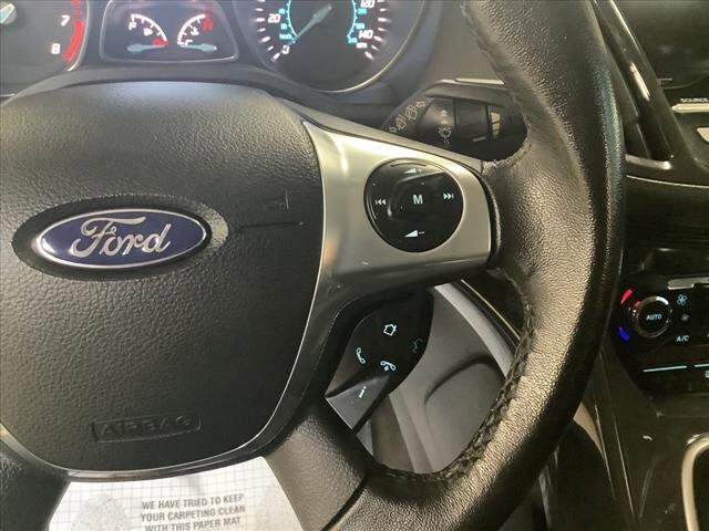 2013 Ford Escape in Chicago, IL 60659 - 2317686 13