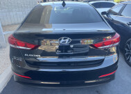2017 Hyundai Elantra in Phoenix, AZ 85022 - 2317696 5