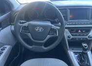 2017 Hyundai Elantra in Phoenix, AZ 85022 - 2317696 7