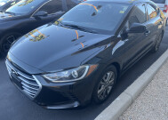 2017 Hyundai Elantra in Phoenix, AZ 85022 - 2317696 1