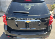 2016 Chevrolet Equinox in Phoenix, AZ 85022 - 2317698 5