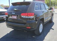 2018 Jeep Grand Cherokee in Mesa, AZ 85212 - 2317700 5