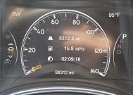 2018 Jeep Grand Cherokee in Mesa, AZ 85212 - 2317700 14