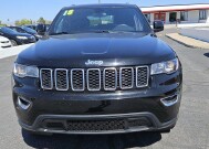 2018 Jeep Grand Cherokee in Mesa, AZ 85212 - 2317700 2