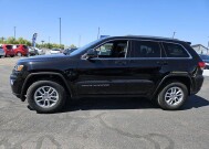 2018 Jeep Grand Cherokee in Mesa, AZ 85212 - 2317700 9