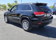 2018 Jeep Grand Cherokee in Mesa, AZ 85212 - 2317700 8
