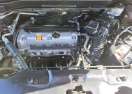 2010 Honda CR-V in Mesa, AZ 85212 - 2317702 13