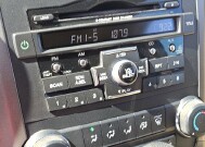 2010 Honda CR-V in Mesa, AZ 85212 - 2317702 15