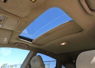 2010 Honda CR-V in Mesa, AZ 85212 - 2317702 11