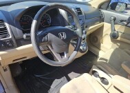2010 Honda CR-V in Mesa, AZ 85212 - 2317702 12