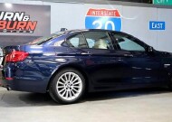 2011 BMW 535i xDrive in Conyers, GA 30094 - 2317705 5
