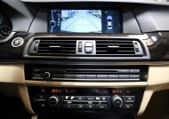 2011 BMW 535i xDrive in Conyers, GA 30094 - 2317705 13