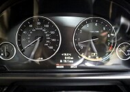 2011 BMW 535i xDrive in Conyers, GA 30094 - 2317705 11