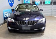 2011 BMW 535i xDrive in Conyers, GA 30094 - 2317705 2