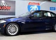 2011 BMW 535i xDrive in Conyers, GA 30094 - 2317705 3