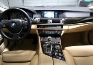 2011 BMW 535i xDrive in Conyers, GA 30094 - 2317705 14