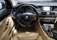 2011 BMW 535i xDrive in Conyers, GA 30094 - 2317705 12