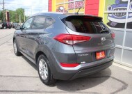 2017 Hyundai Tucson in Hamilton, OH 45015 - 2317722 4