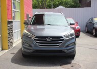 2017 Hyundai Tucson in Hamilton, OH 45015 - 2317722 3