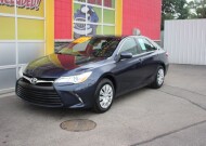 2015 Toyota Camry in Hamilton, OH 45015 - 2317723 2