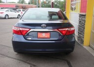 2015 Toyota Camry in Hamilton, OH 45015 - 2317723 5