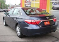 2015 Toyota Camry in Hamilton, OH 45015 - 2317723 4