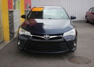 2015 Toyota Camry in Hamilton, OH 45015 - 2317723 3