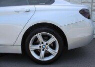 2015 BMW 428i Gran Coupe xDrive in Decatur, GA 30032 - 2317736 10