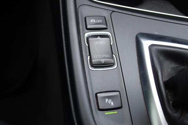 2015 BMW 428i Gran Coupe xDrive in Decatur, GA 30032 - 2317736 71