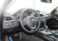 2015 BMW 428i Gran Coupe xDrive in Decatur, GA 30032 - 2317736 13