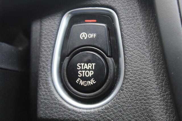 2015 BMW 428i Gran Coupe xDrive in Decatur, GA 30032 - 2317736 74