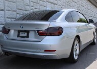 2015 BMW 428i Gran Coupe xDrive in Decatur, GA 30032 - 2317736 5