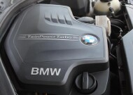 2015 BMW 428i Gran Coupe xDrive in Decatur, GA 30032 - 2317736 40
