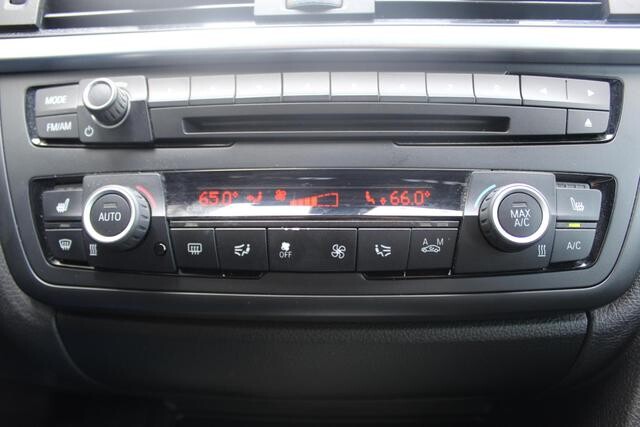 2015 BMW 428i Gran Coupe xDrive in Decatur, GA 30032 - 2317736 69