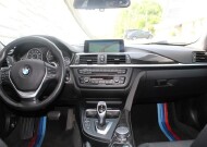 2015 BMW 428i Gran Coupe xDrive in Decatur, GA 30032 - 2317736 14