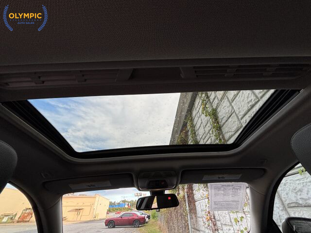 2015 BMW 428i Gran Coupe xDrive in Decatur, GA 30032 - 2317736 39