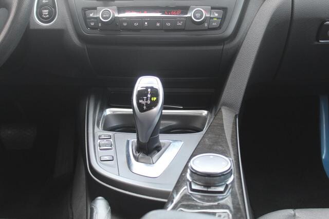 2015 BMW 428i Gran Coupe xDrive in Decatur, GA 30032 - 2317736 70